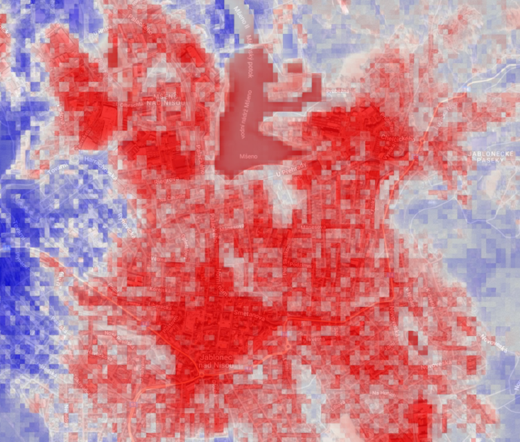 gis.png